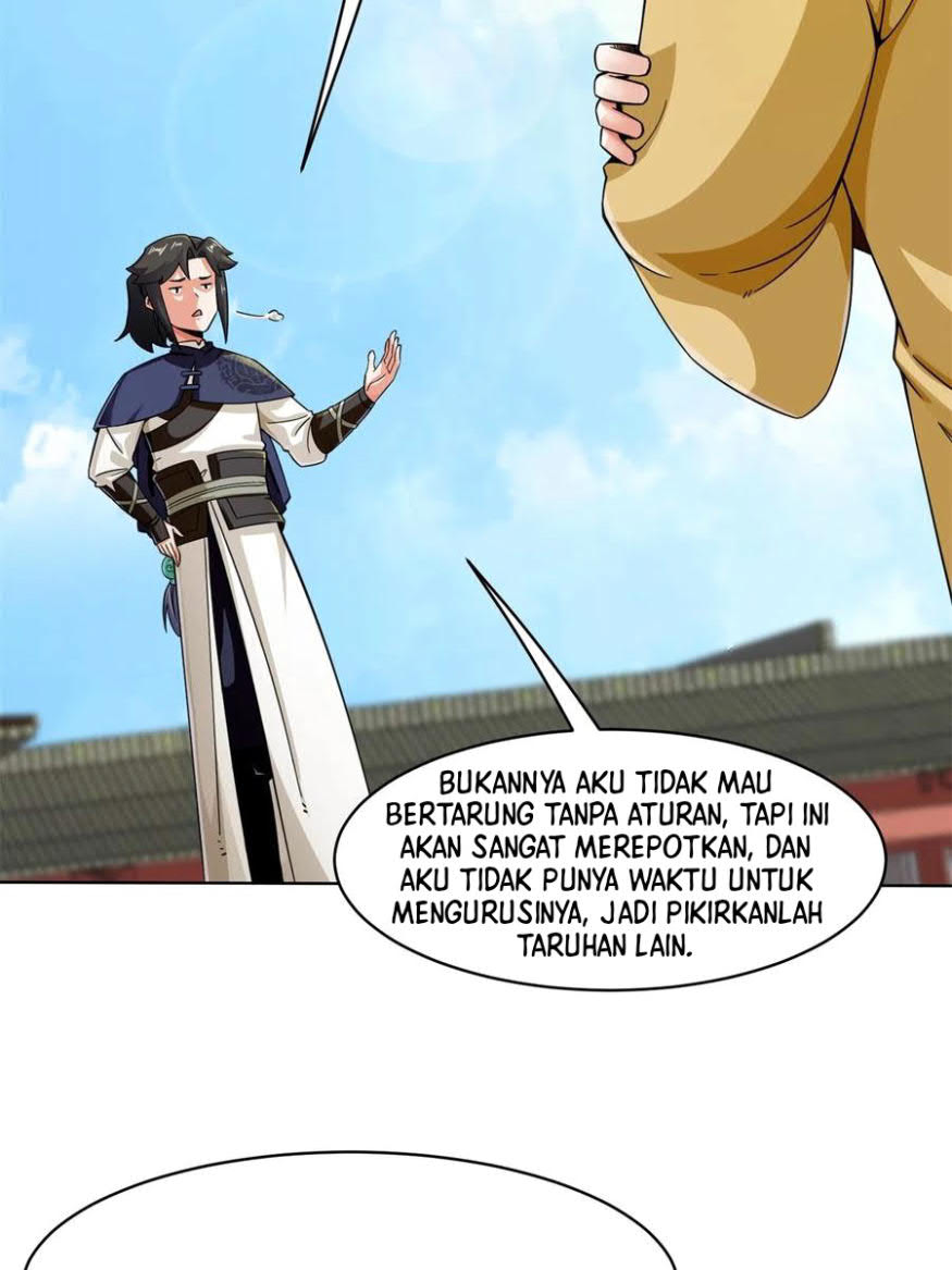 Halaman 127