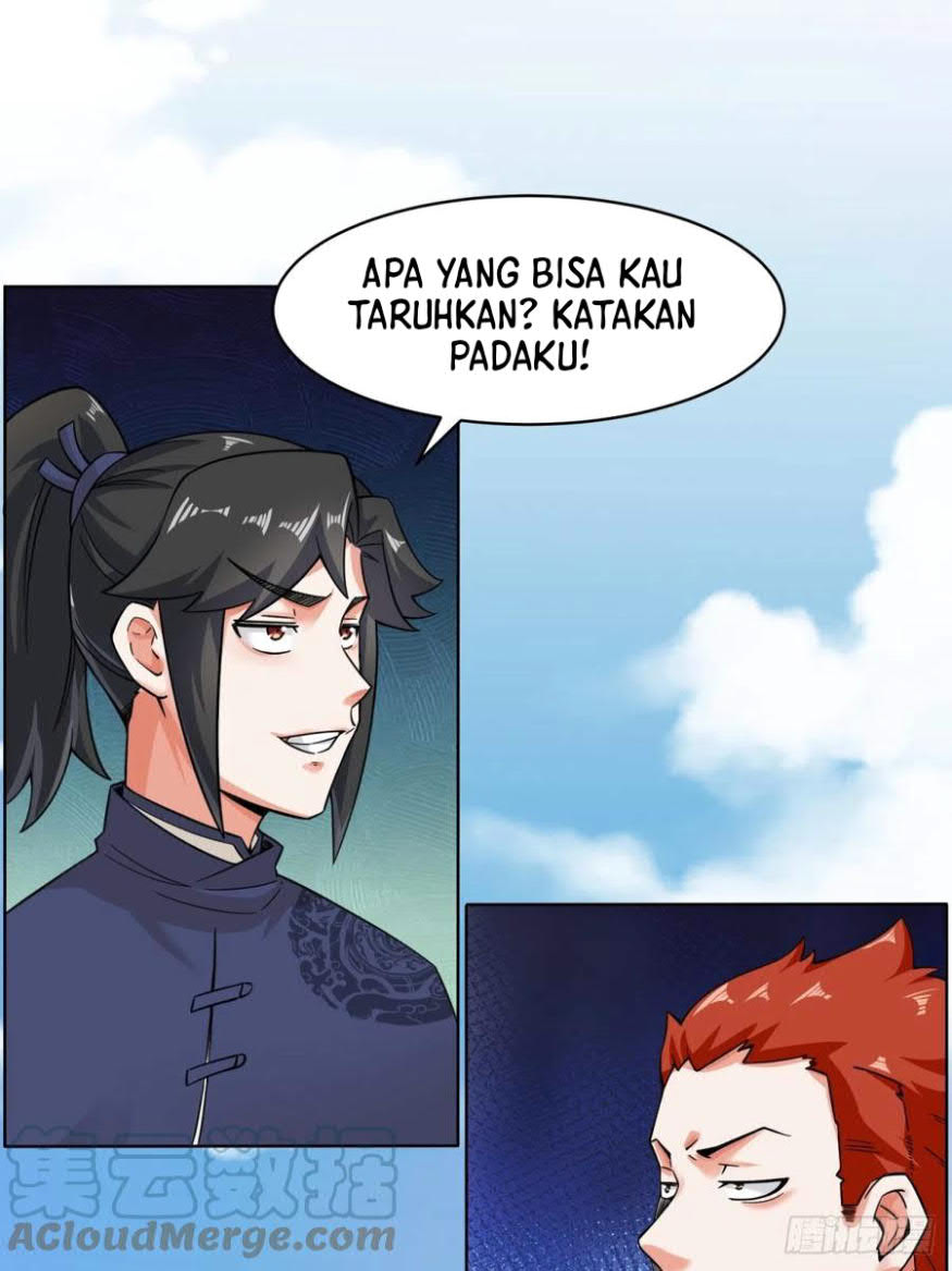Halaman 129