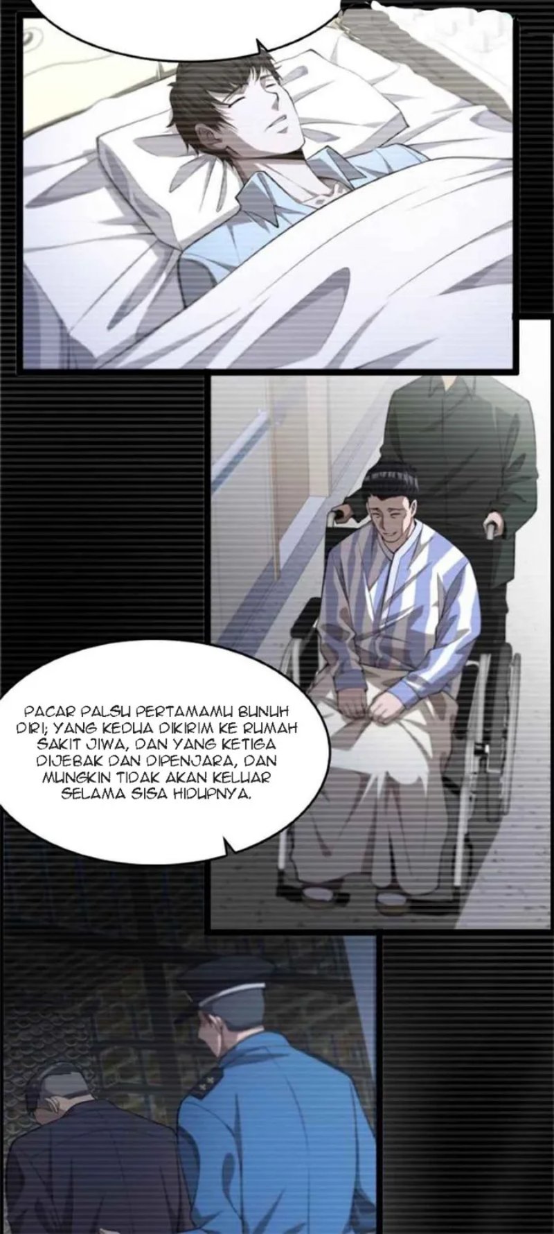Halaman 12