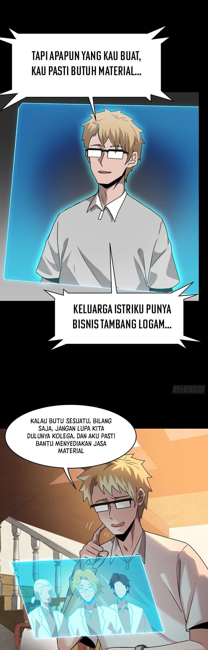 Halaman 22