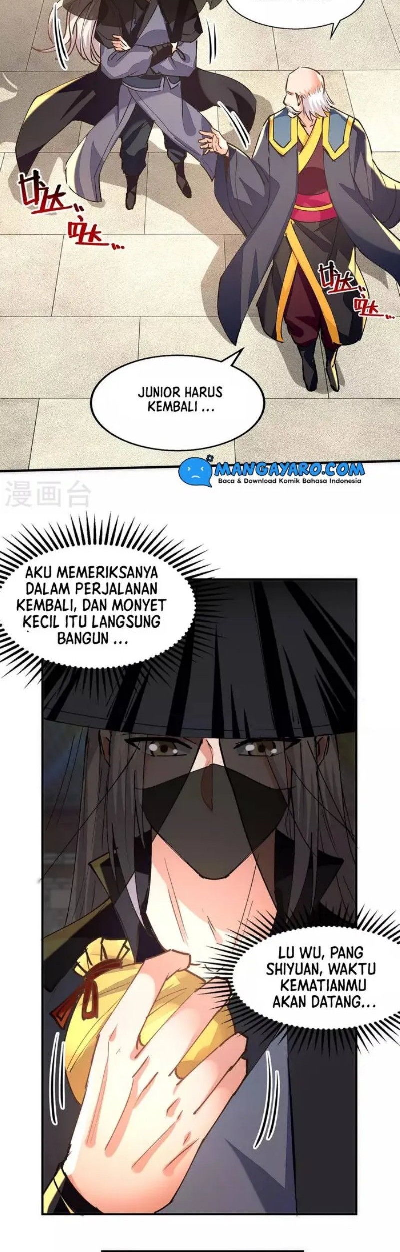 Halaman 8