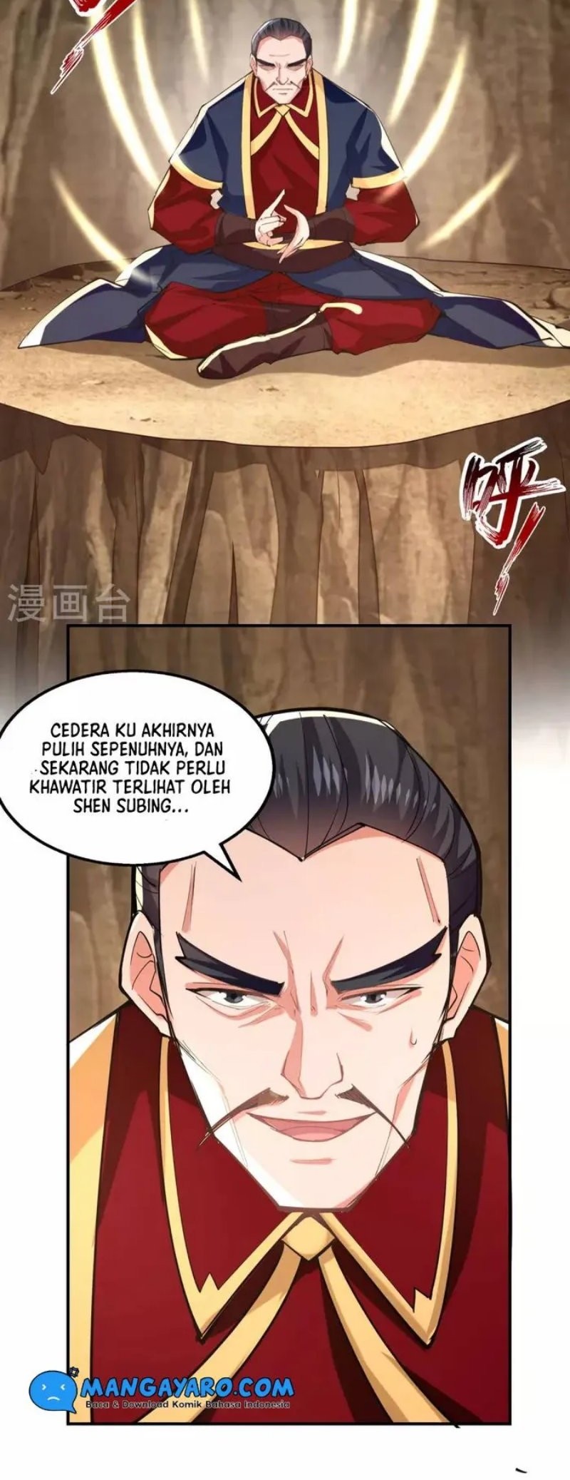 Halaman 8