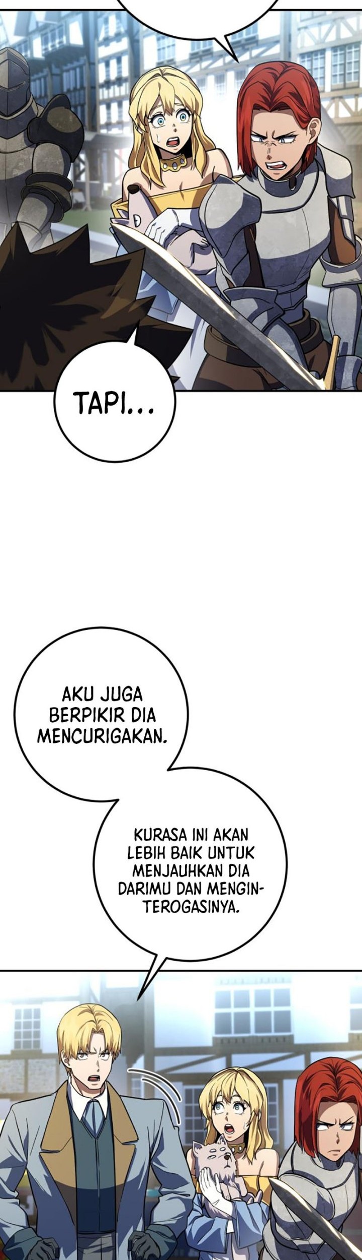 Halaman 159