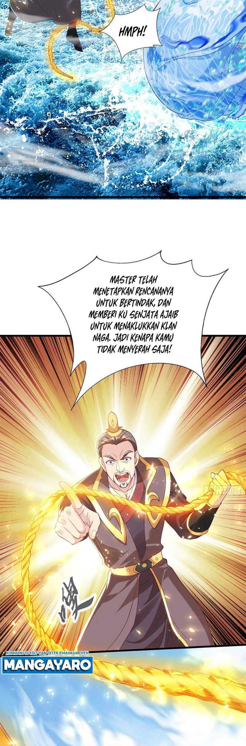 Halaman 14