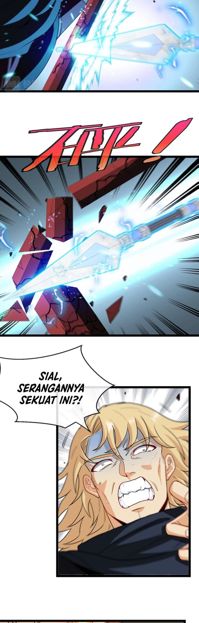 Halaman 52