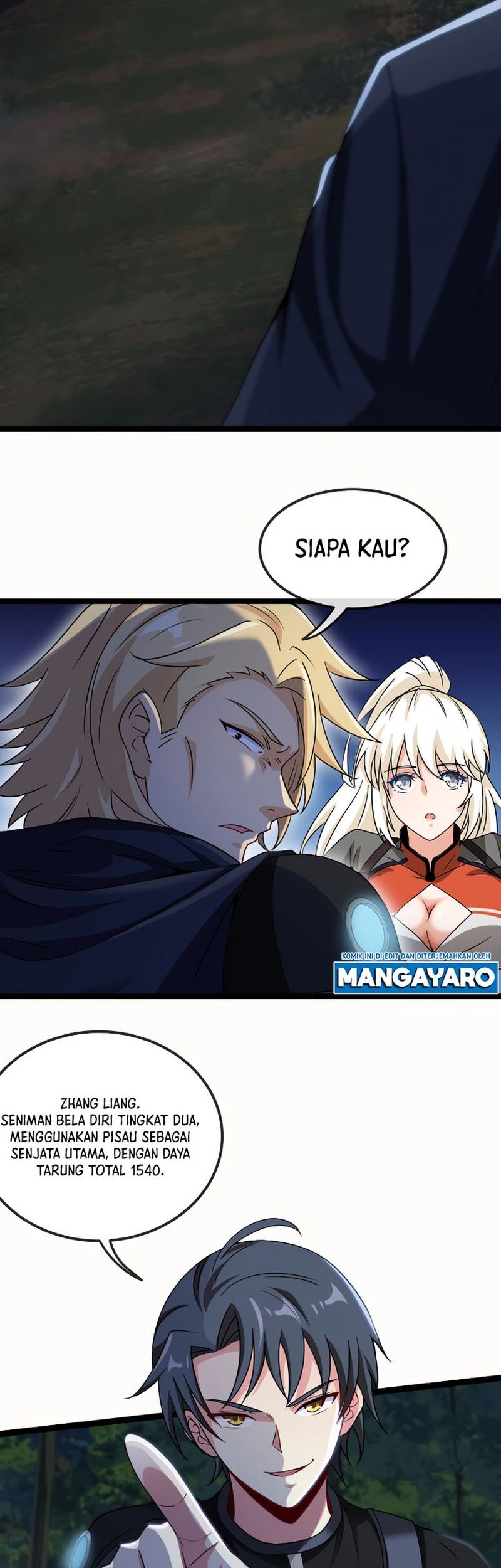 Halaman 87
