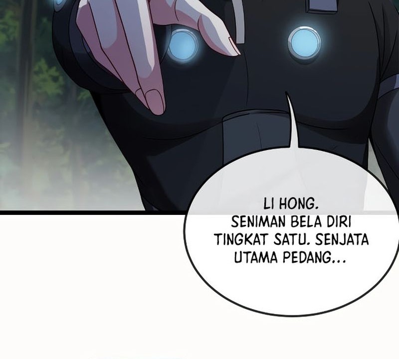 Halaman 88