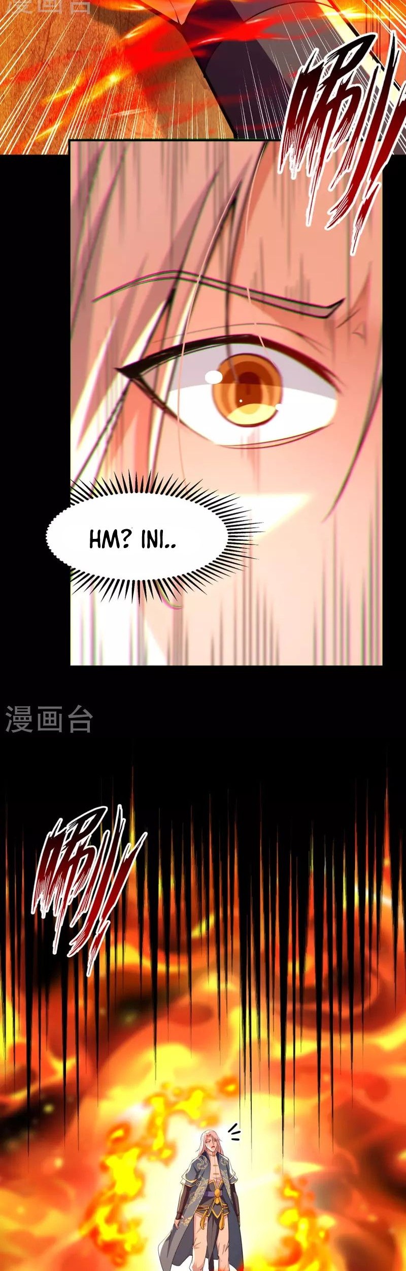 Halaman 110