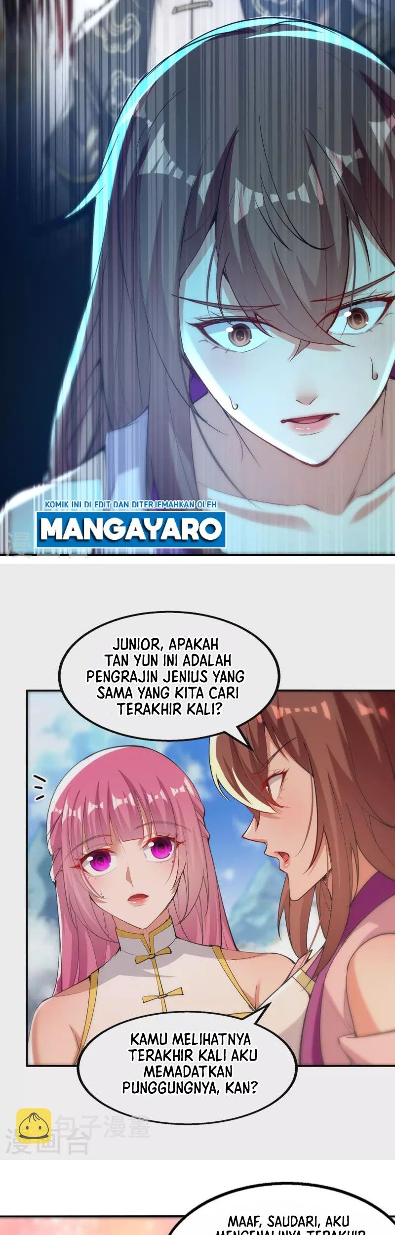 Halaman 8
