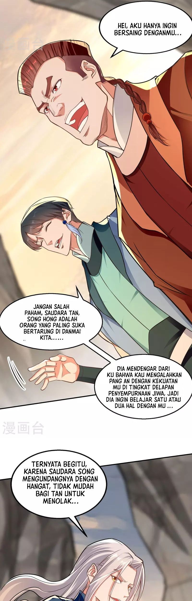 Halaman 52