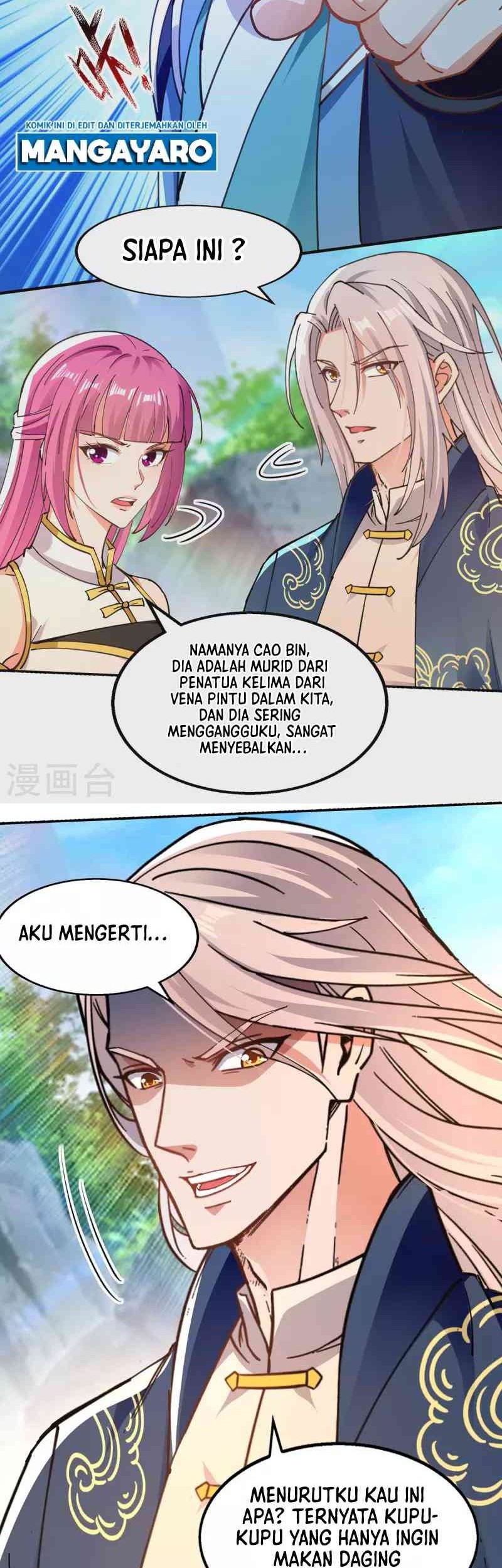 Halaman 8