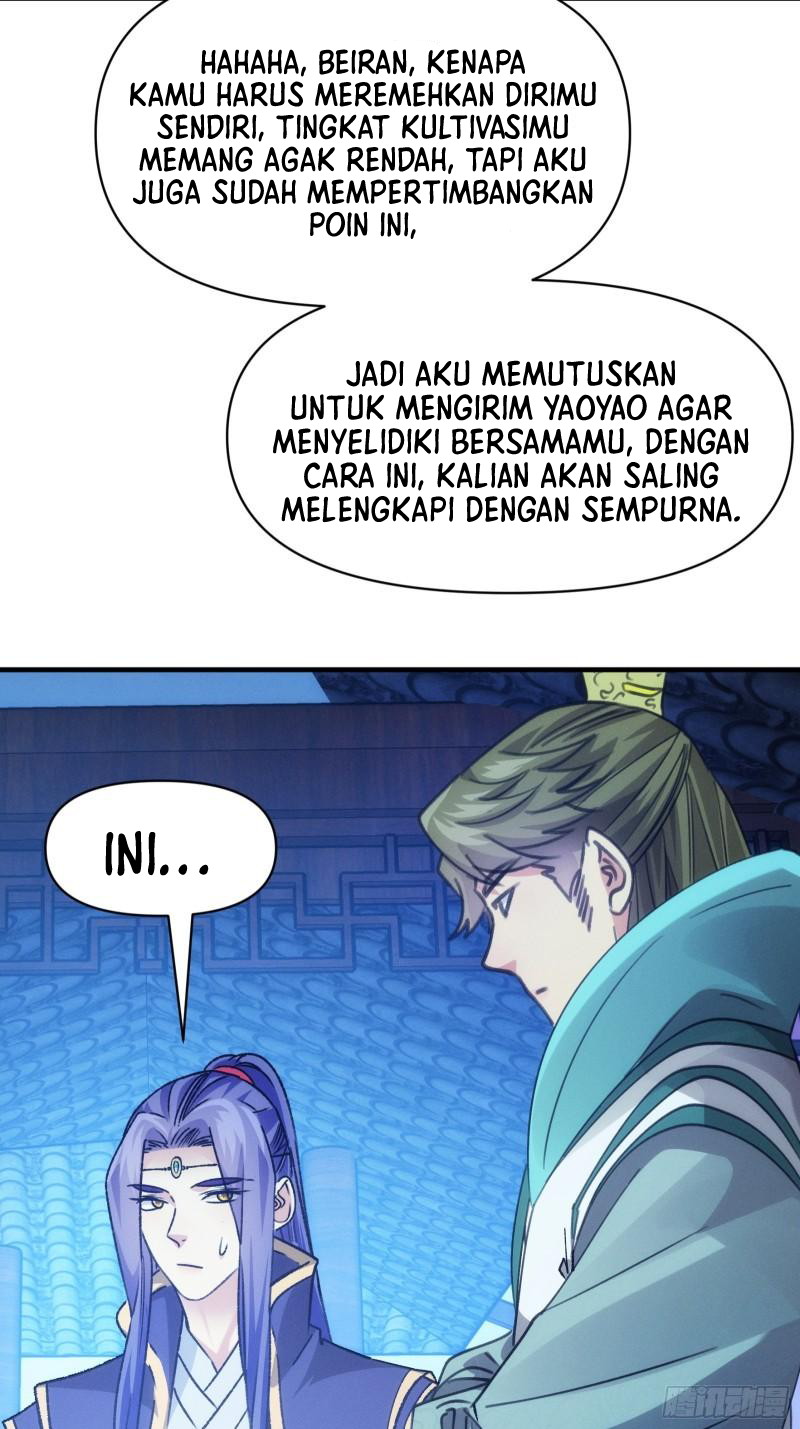 Halaman 73