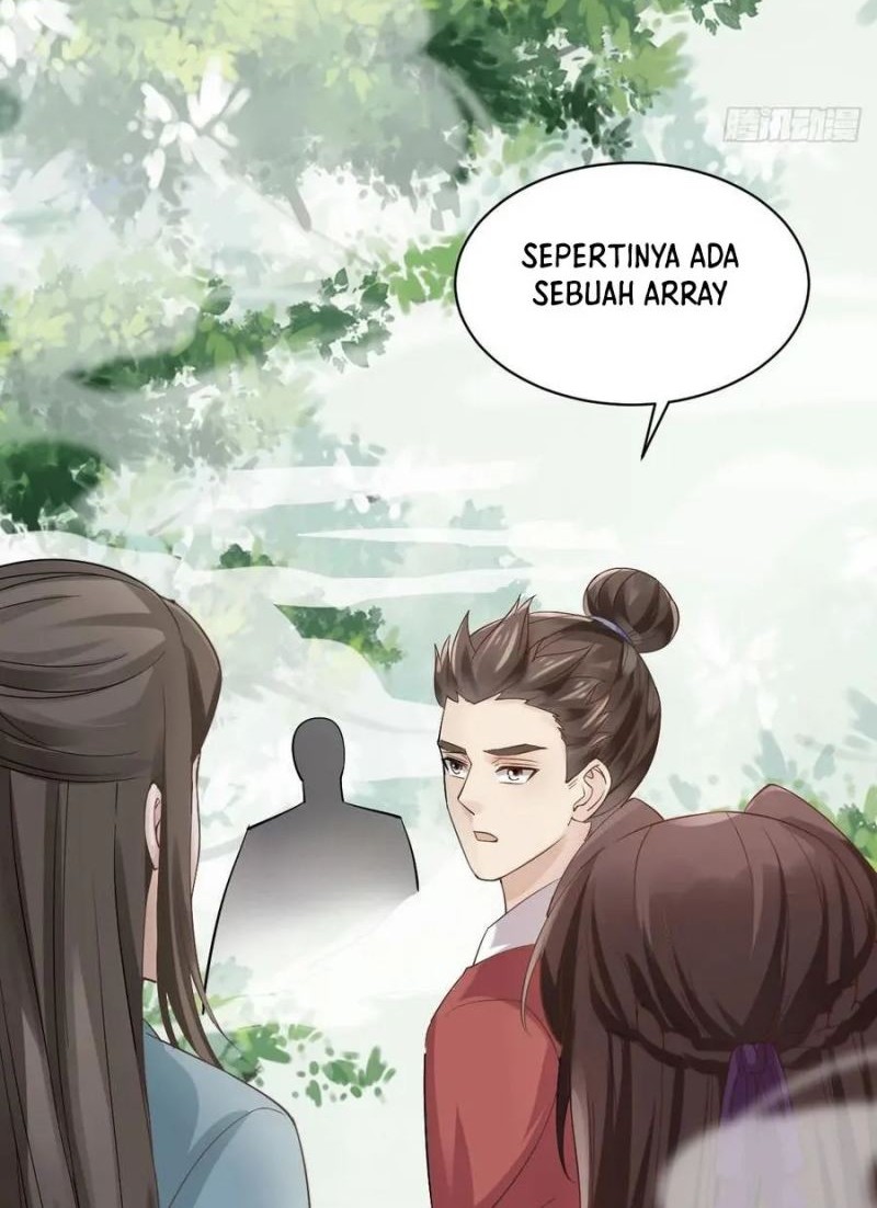 Halaman 83