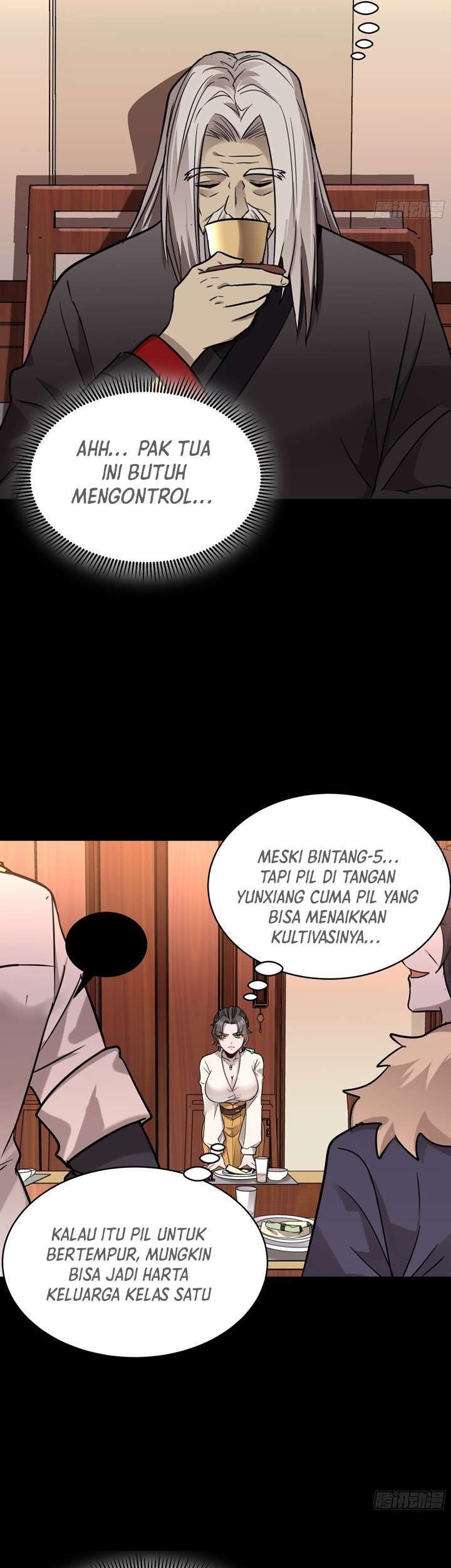 Halaman 17