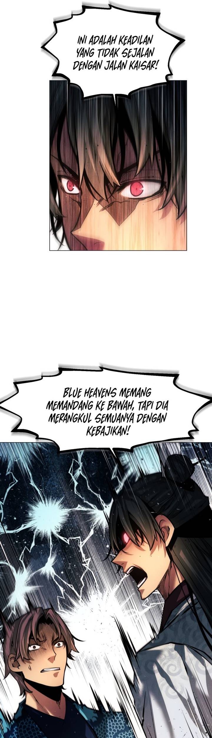 Halaman 104
