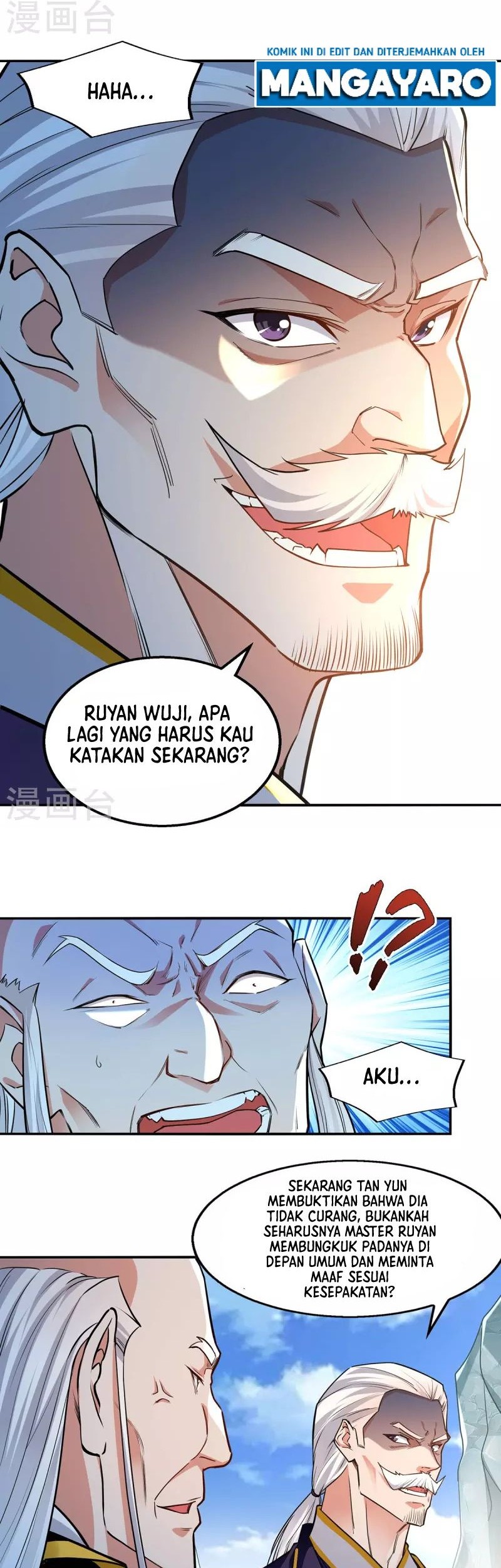 Halaman 8