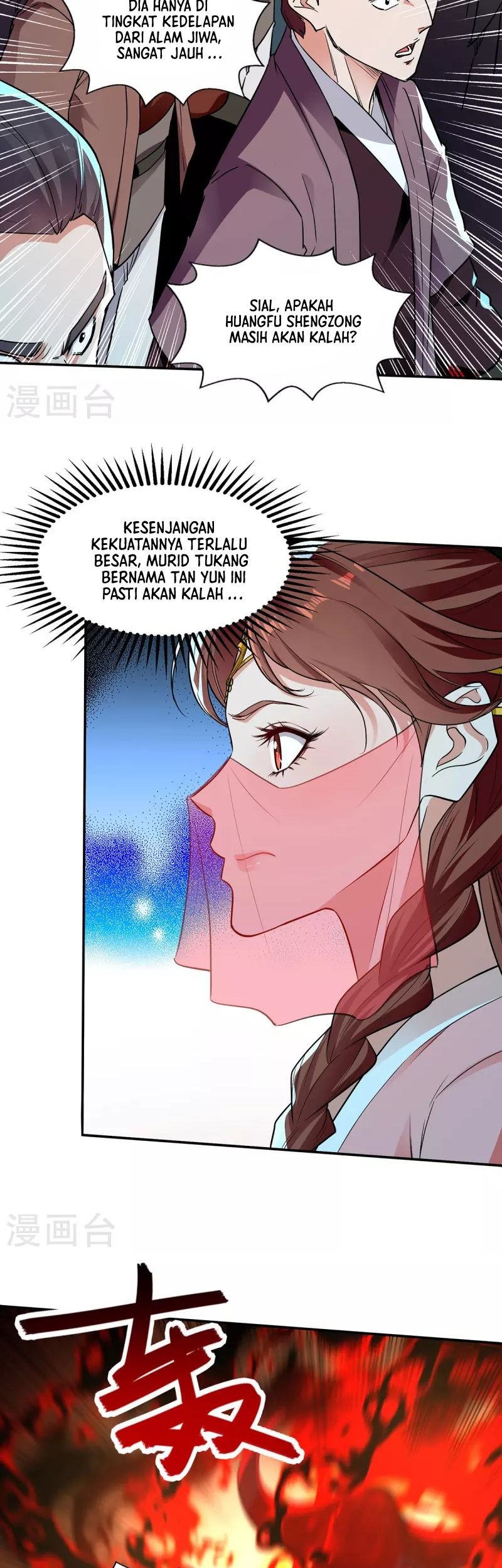 Halaman 9