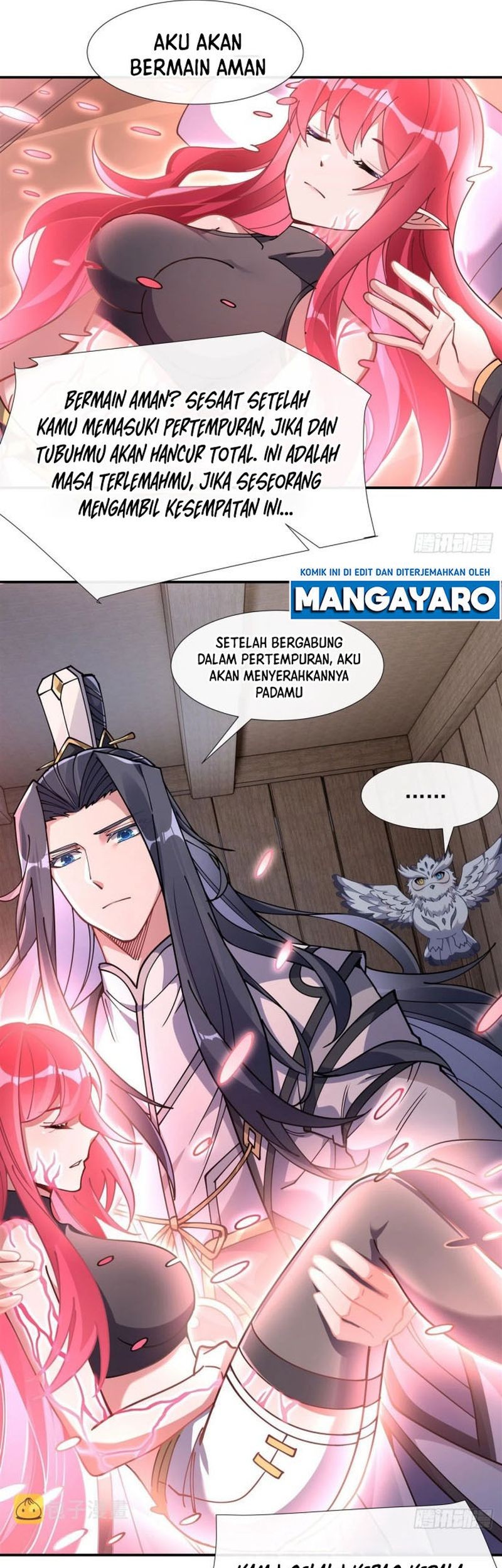 Halaman 12