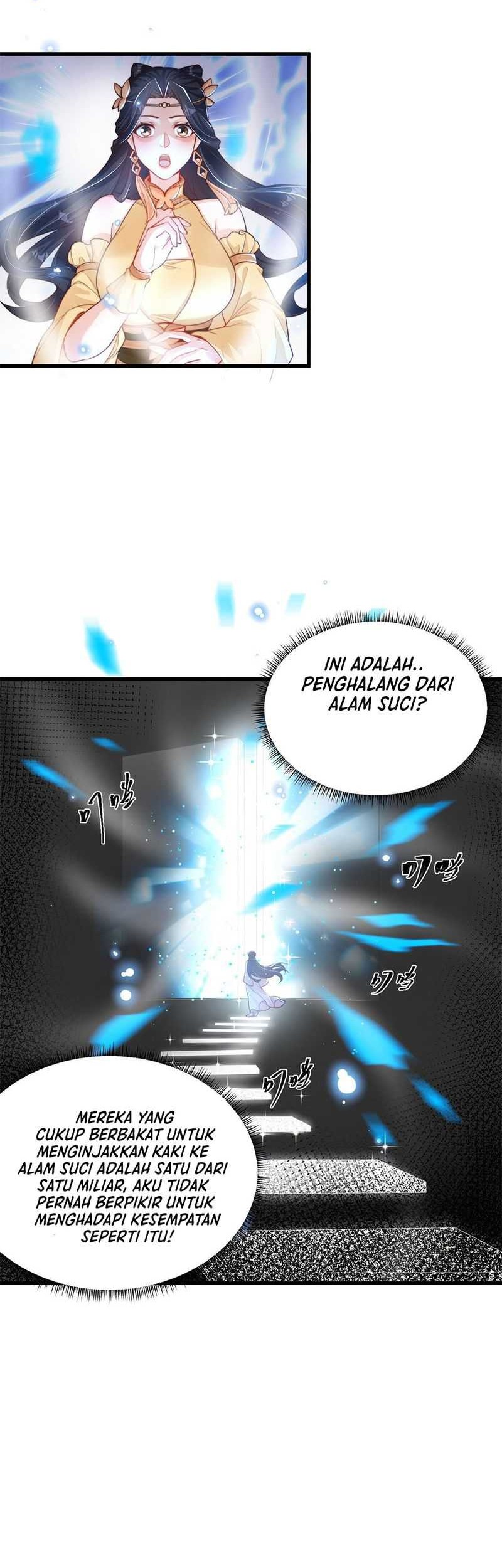 Halaman 94