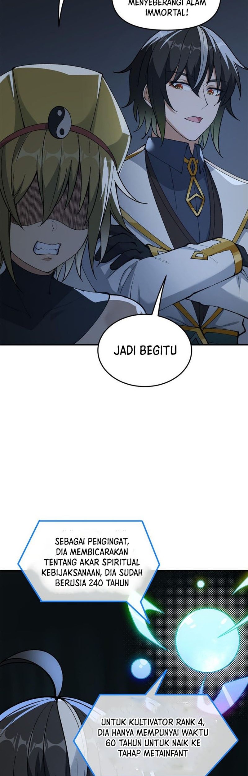 Halaman 149