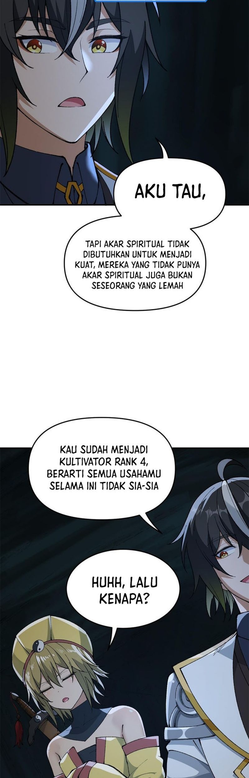 Halaman 150