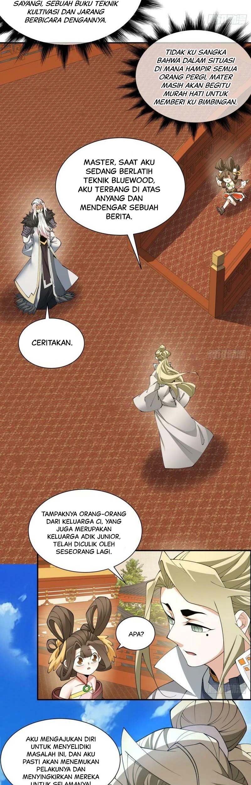 Halaman 160