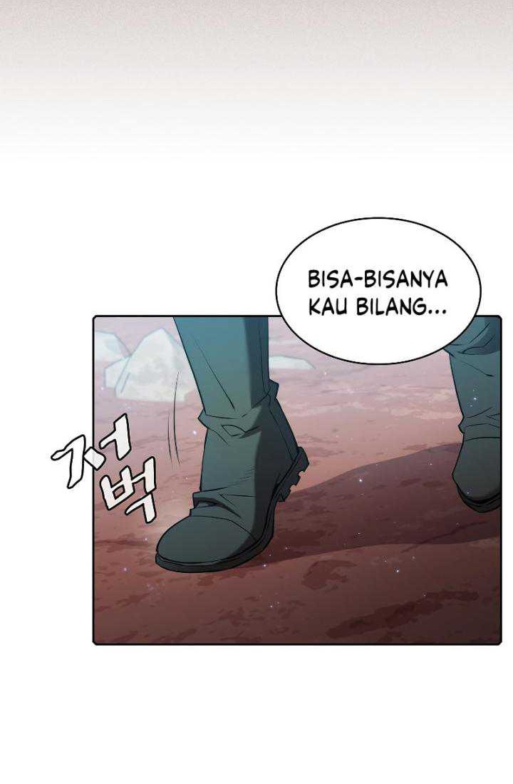 Halaman 83
