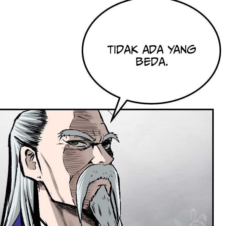 Halaman 256
