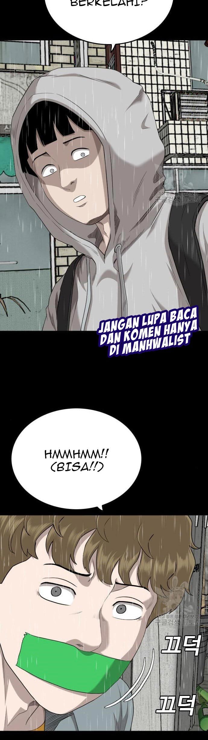 Halaman 111