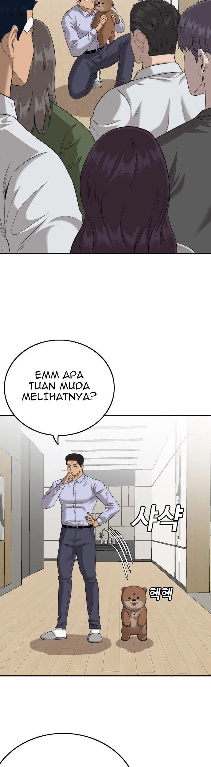 Halaman 735