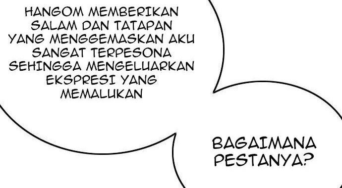 Halaman 736