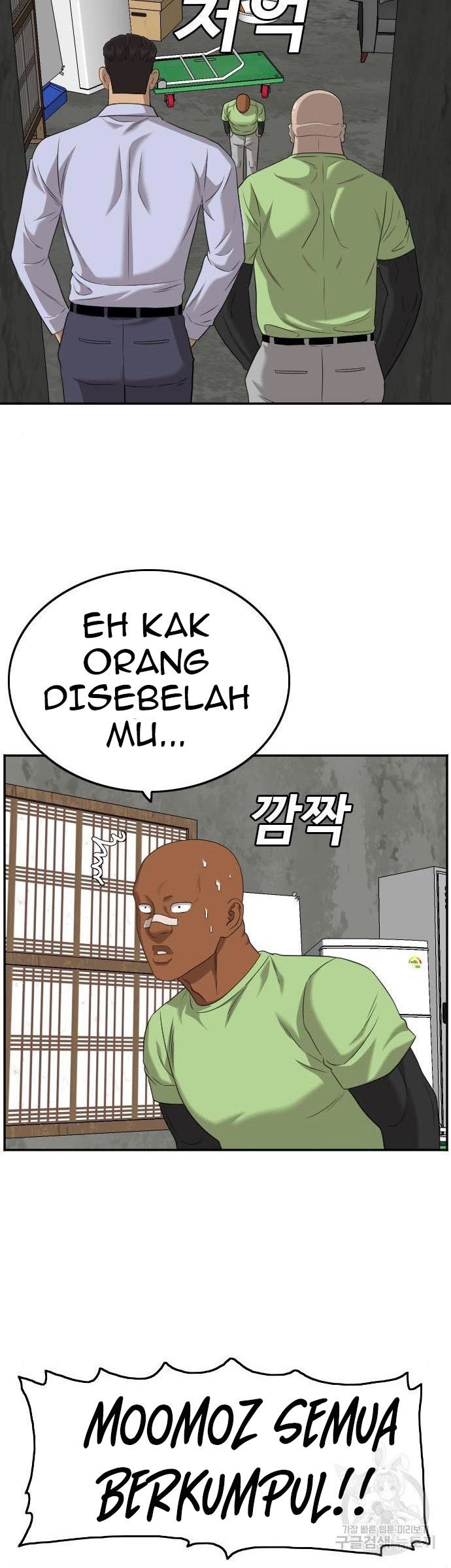 Halaman 70