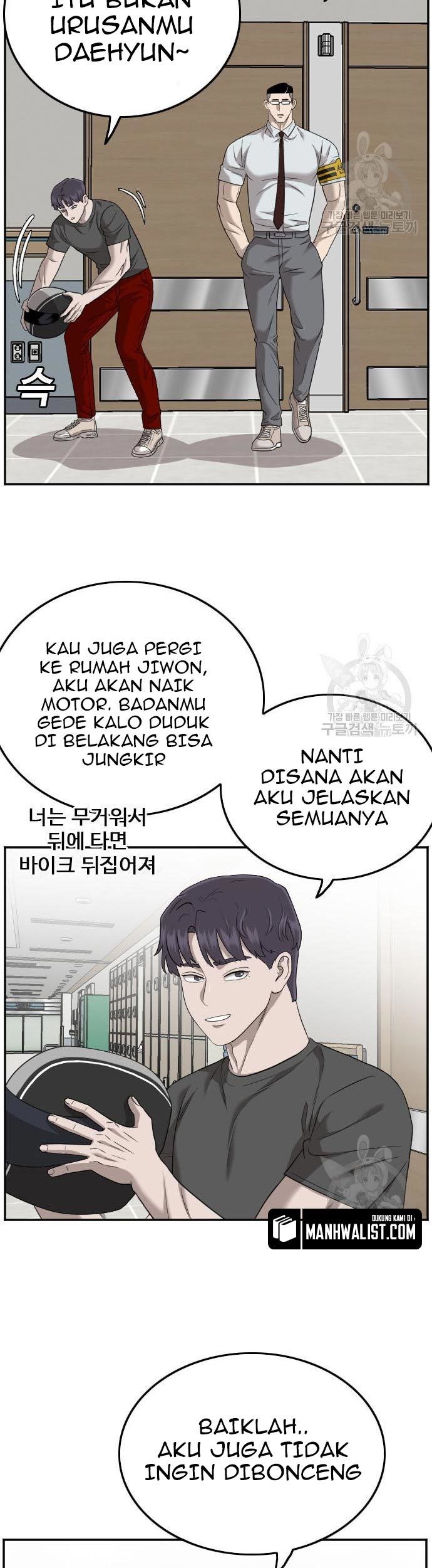 Halaman 28