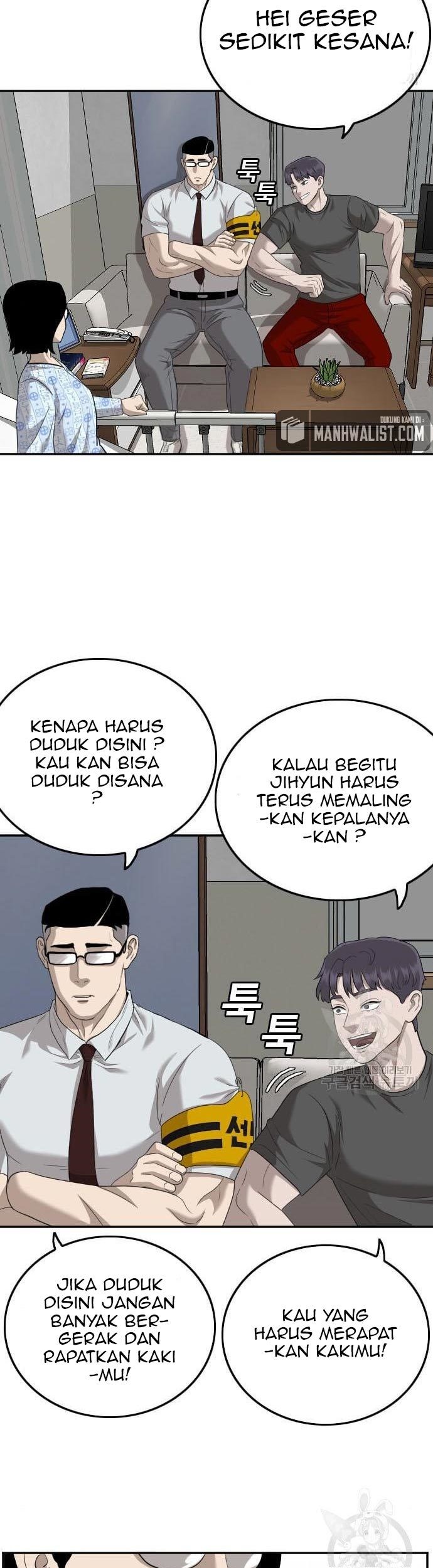 Halaman 30