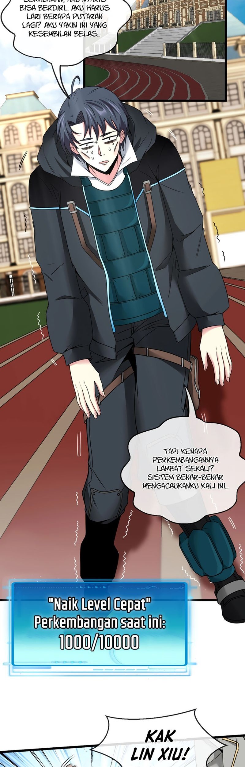 Halaman 63