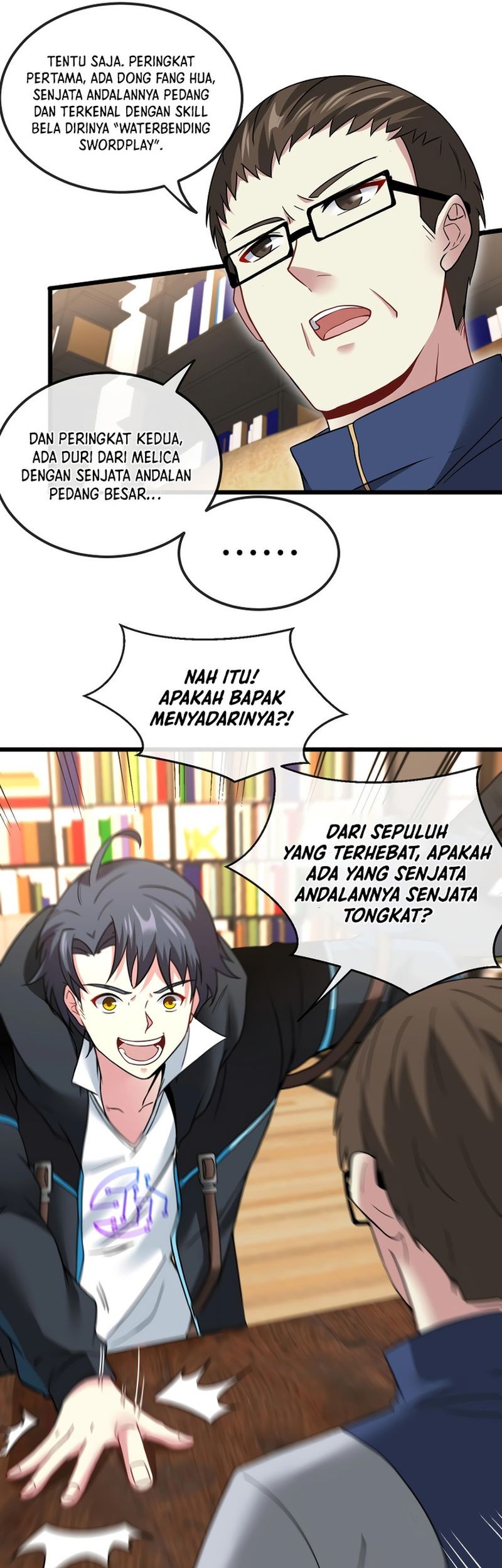Halaman 128