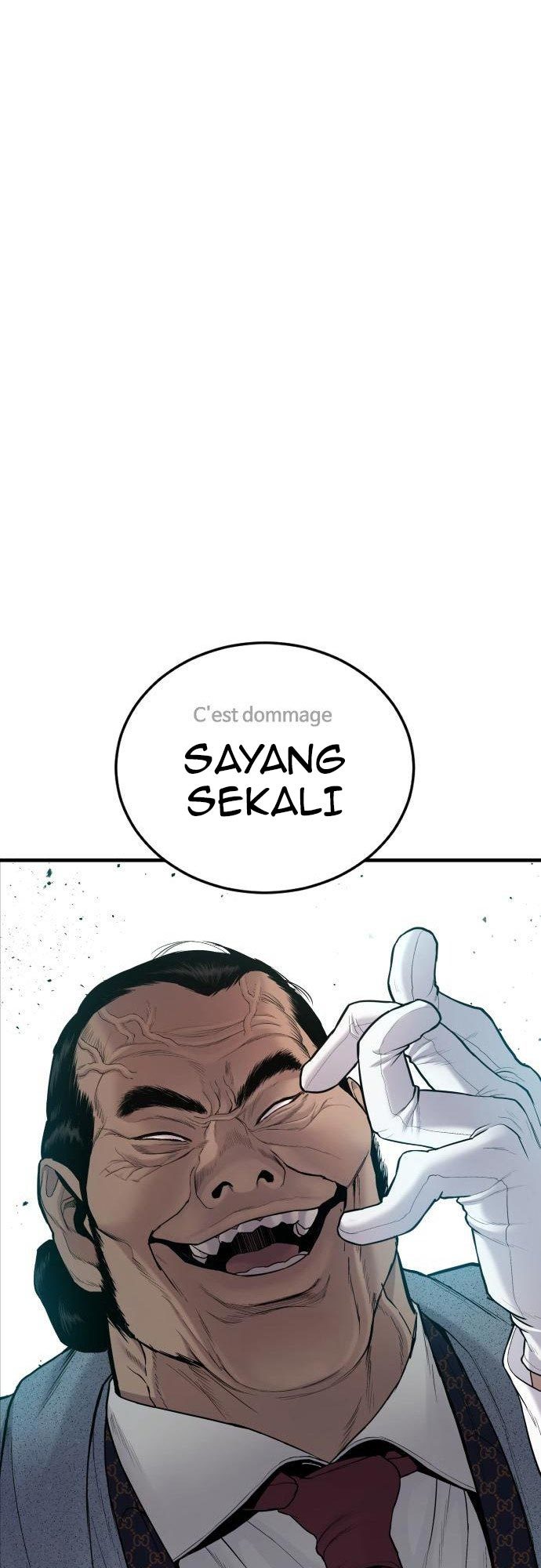 Halaman 144