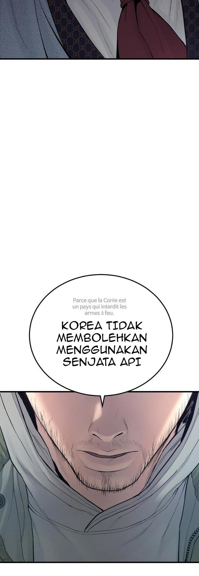 Halaman 145