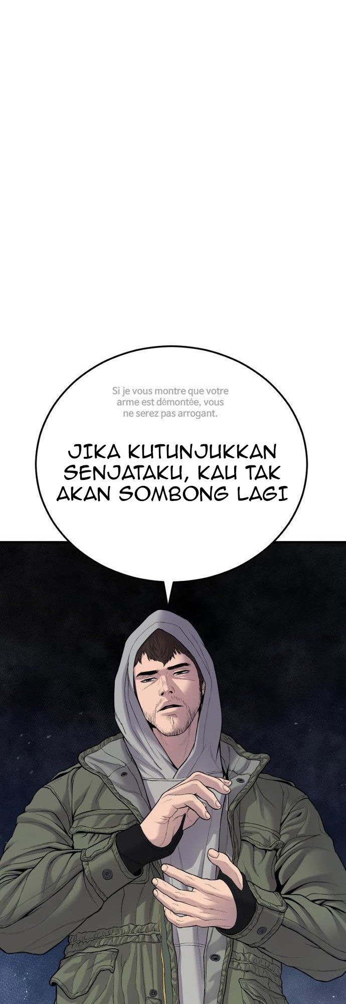 Halaman 146