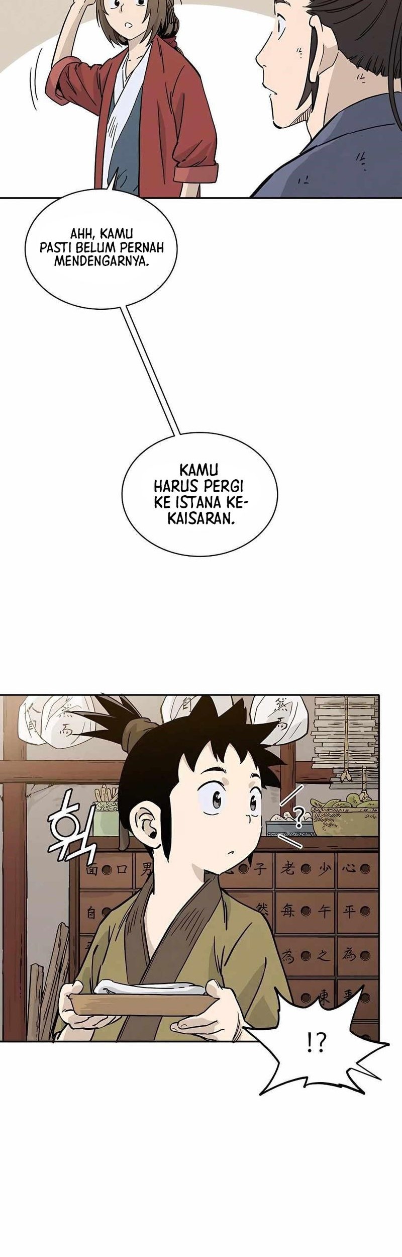 Halaman 121