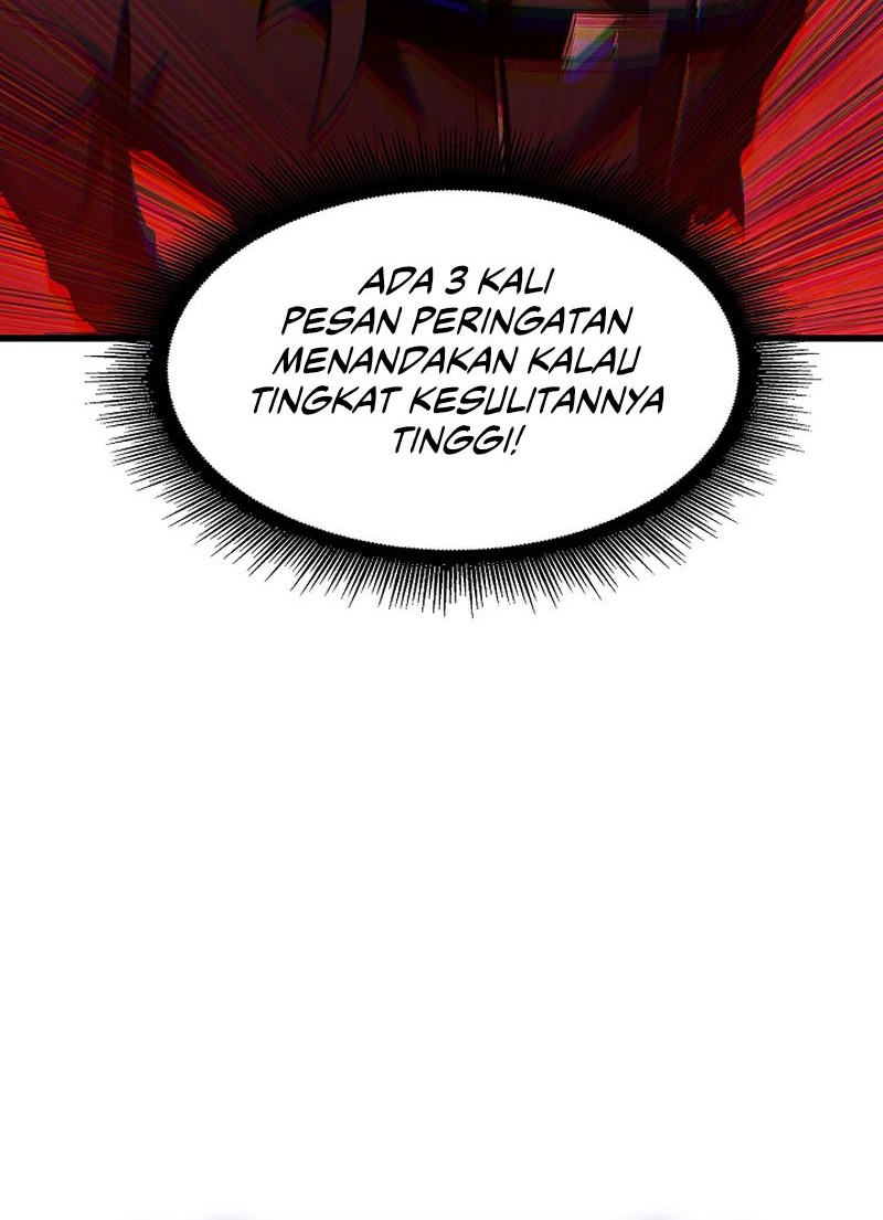Halaman 72