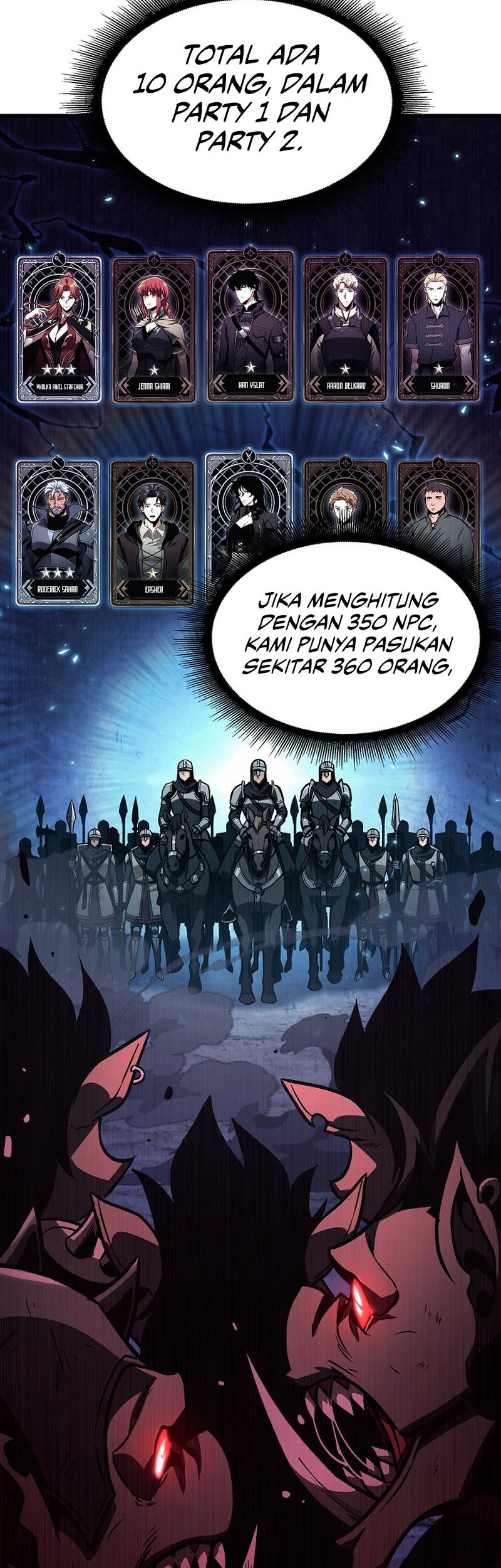 Halaman 74
