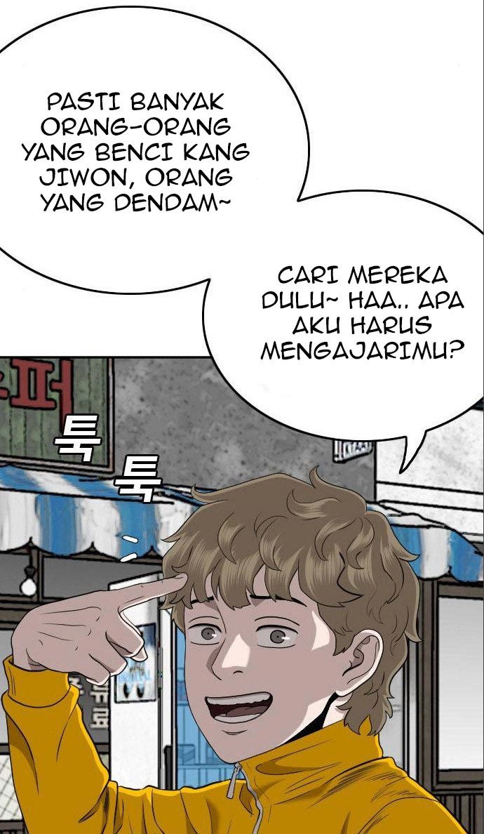 Halaman 204