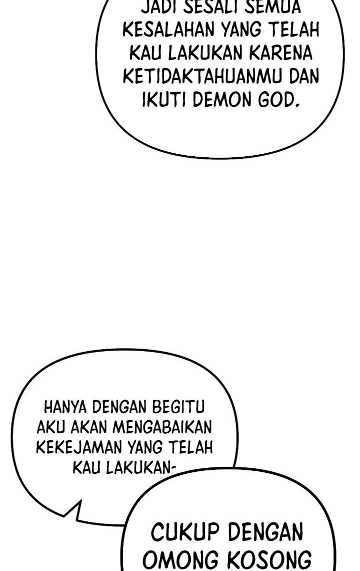 Halaman 88