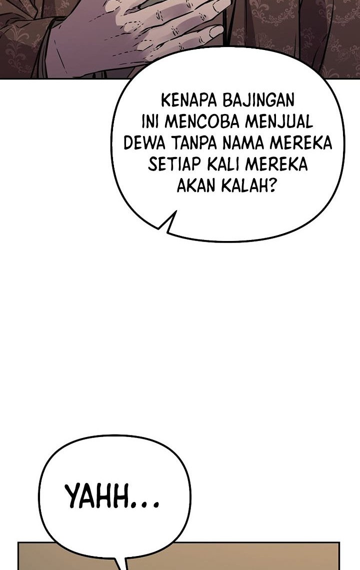 Halaman 90