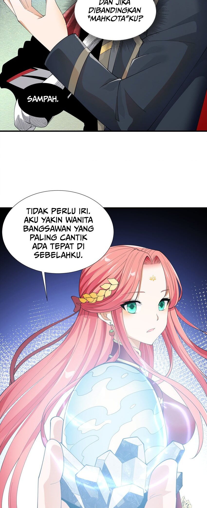 Halaman 51