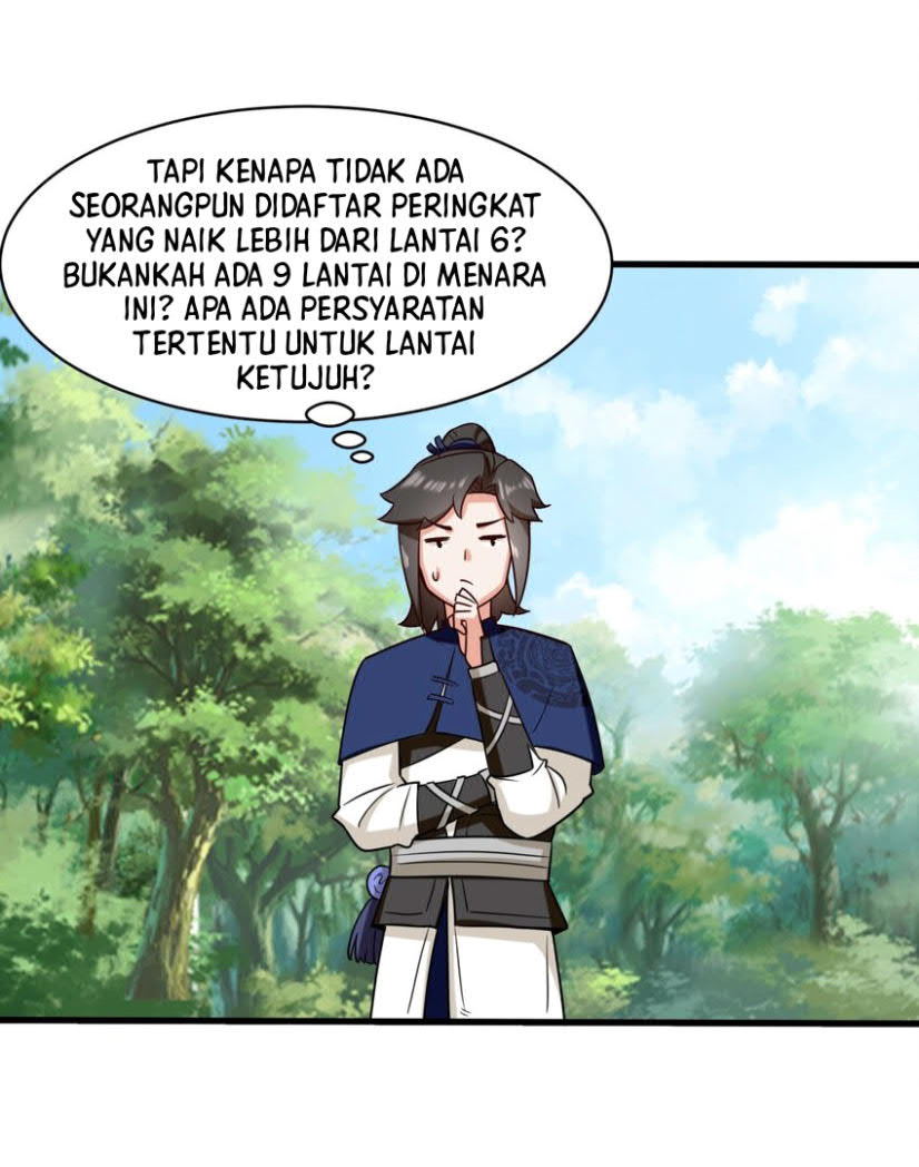 Halaman 48