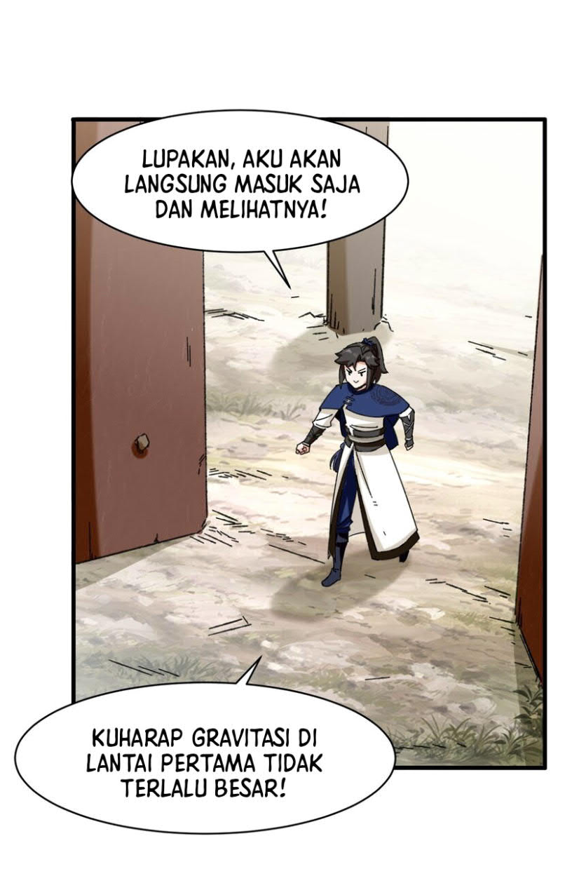 Halaman 49