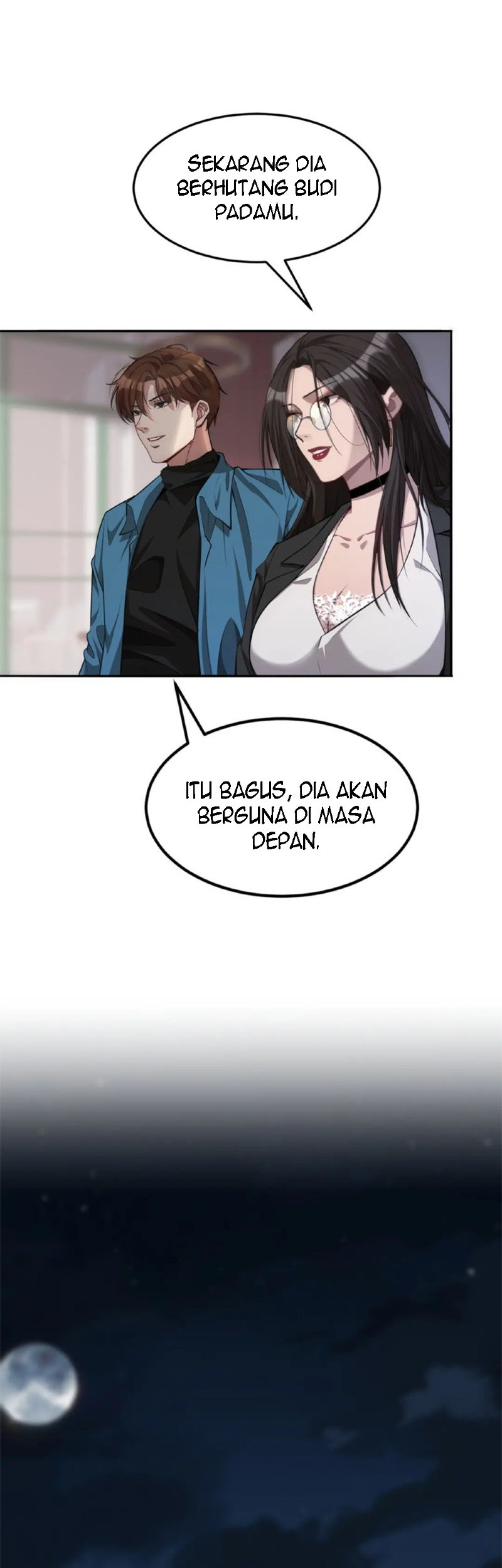 Halaman 138