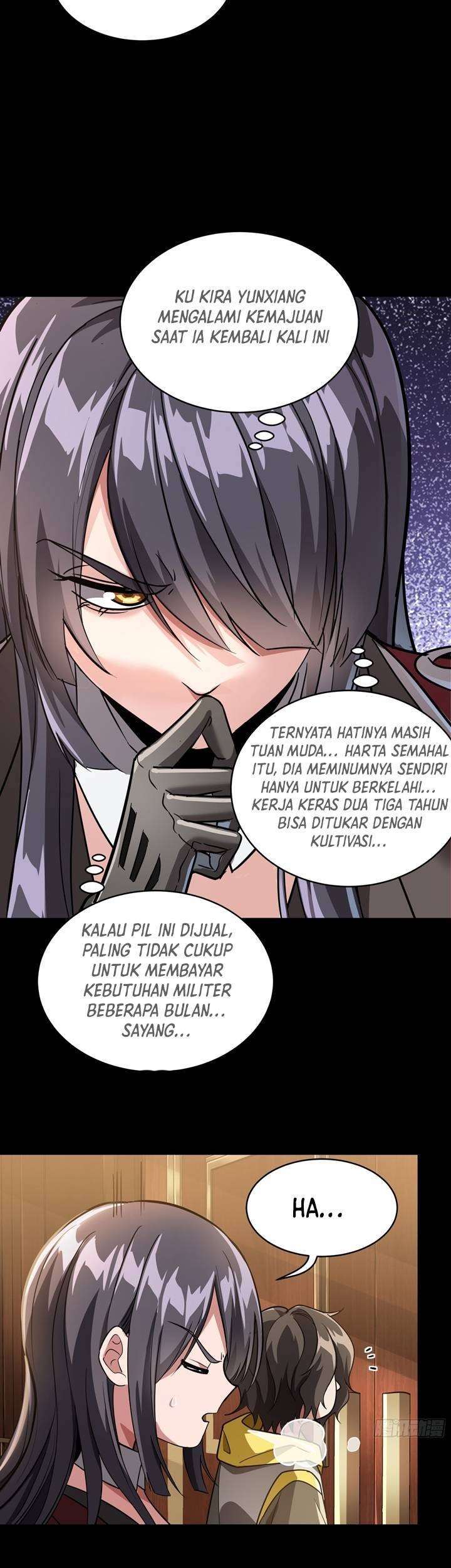 Halaman 16